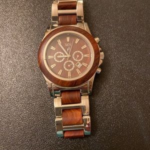 Makani Hawaii Men’s Watch